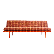The Tyler Sofa *With Free Shipping
